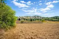Atterrir 6 000 m² Kalandra, Grèce