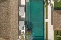 4-Zimmer-Villa 473 m² Thep Krasatti, Thailand