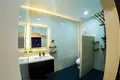 4 bedroom house  Nong Prue, Thailand