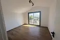 Villa de 5 pièces 210 m² Fethiye, Turquie