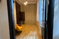 Appartement 4 chambres 90 m² Tbilissi, Géorgie