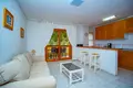 2 bedroom apartment 61 m² La Mata, Spain