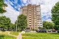 Квартира 1 комната 38 м² в Минске, Беларусь