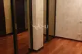 Квартира 140 м² Нижний Новгород, Россия