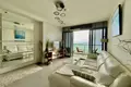 1 bedroom condo  Na Kluea, Thailand