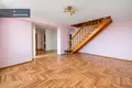 6 room apartment 152 m² Alytus, Lithuania