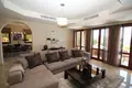 villa de 5 chambres 380 m² Koúklia, Chypre