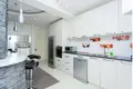 Apartamento 3 habitaciones 94 m² Tiflis, Georgia