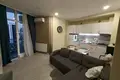 Wohnung 2 zimmer 45 m² in Batumi, Georgien