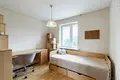 Квартира 5 комнат 117 м² Минск, Беларусь