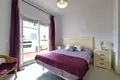 Квартира 3 спальни 132 м² Дос-Эрманас, Испания