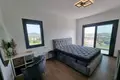4 bedroom Villa  Parekklisia, Cyprus