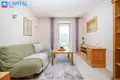 2 room apartment 45 m² Vilnius, Lithuania