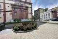 Mieszkanie 4 pokoi 116 m² Odessa, Ukraina