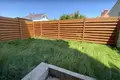 3 room house 125 m² Odesa, Ukraine