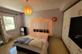 Appartement 3 chambres 85 m² en Bashkia Durres, Albanie