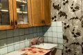Wohnung 3 zimmer 63 m² Minsk, Belarus