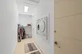Appartement 3 chambres 220 m² Espagne, Espagne