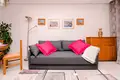 2 room apartment 52 m² in Torrevieja, Spain