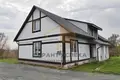 Дом 120 м² Чернинский сельский Совет, Беларусь