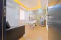 Apartamenty wielopoziomowe 5 pokojów 220 m² Muratpasa, Turcja
