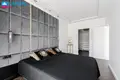 Квартира 3 комнаты 53 м² Лентварис, Литва