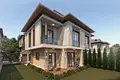 Apartamento 2 habitaciones 350 m² Beylikduzu, Turquía
