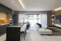 3 bedroom villa 173 m² Bel Air, Spain
