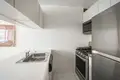 Estudio 1 habitación  Nueva York, Estados Unidos