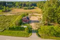 House 91 m² Alytus, Lithuania
