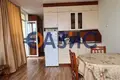 Wohnung 44 m² Aheloy, Bulgarien