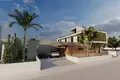 Haus 4 Schlafzimmer 268 m² Pyla, Zypern