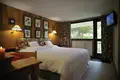 Шале 7 спален  в Courchevel, Франция