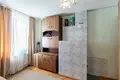 Haus 281 m² Dziamidavicki sielski Saviet, Belarus