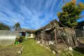 House 49 m² Astrashitskagaradokski rural council, Belarus