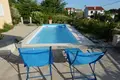 5-Schlafzimmer-Villa 392 m² Petrcane, Kroatien