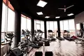 Studio apartment 34 m² Dubai, United Arab Emirates