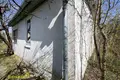 Dom 54 m² Jzufouski sielski Saviet, Białoruś