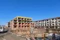 Apartment 51 m² Burgas, Bulgaria
