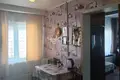  40 m² Gorodets, Russia