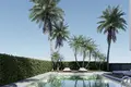 Propriété commerciale  à Paphos, Chypre