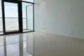 Appartement 3 chambres 153 m² Doubaï, Émirats arabes unis