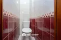 Mieszkanie 2 pokoi 38 m² Mińsk, Białoruś