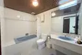 Piso independiente 3 habitaciones 175 m² Pattaya City, Tailandia