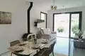 3-Schlafzimmer-Villa 145 m² in Steni, Zypern