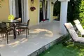 Haus 3 Schlafzimmer 200 m² Krasici, Montenegro