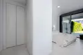 2 bedroom apartment 93 m² Benalmadena, Spain