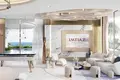Квартира 3 комнаты 126 м² Дубай, ОАЭ