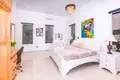 Maison 6 chambres 743 m² West End, Honduras