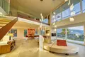 Villa 10 habitaciones 400 m² Tignale, Italia